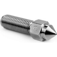 Micro-Swiss Düse beschichtet für CraftBot Flow - 0,3 mm