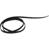 Artillery Y-Achse Riemen - Genius