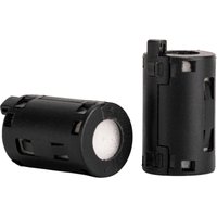 3DJAKE Filamentreiniger - 1 Stk