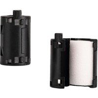 3DJAKE Schwamm für Filamentreiniger 5er Set - 5 Stk