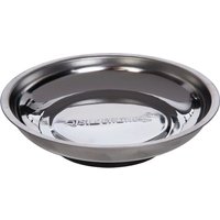 Silverline Magnetschale - 1 Stk