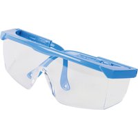 Silverline Schutzbrille - 1 Stk