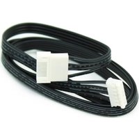 Micro-Swiss Verlängerungskabel für Direct Drive Extruder - 1 Stk