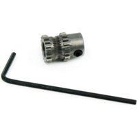 Micro-Swiss Motorgetriebe für Direct Drive Extruder - 1 Stk