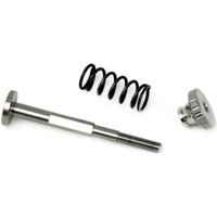 Micro-Swiss Tension Hardware Kit für Direct Drive Extruder - 1 Set