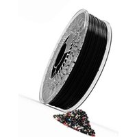 Recreus Reciflex Schwarz - 1,75 mm / 750 g