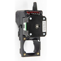 Bondtech DDX V3 Extruder für Creality - 1 Stk