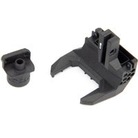 Bondtech DDX V3 Adapter Set - für Creality Ender / CR-10