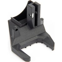 Bondtech DDX V3 PA12 Fan Shroud - Für Creality CR-10(S) Pro / Max