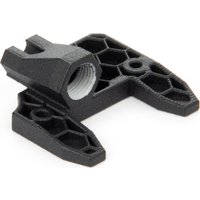 Bondtech DDX PA12 Bowden Adapter - für CR-10 V2 / V3
