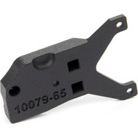 Bondtech DDX Mount Plate für CR-10 V2 - 1 Stk