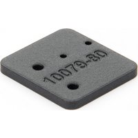 Bondtech DDX Z-Sensor Plate für CR-10 V2 - 1 Stk