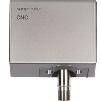 CNC Modul - Snapmaker 2.0