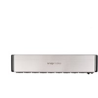 Kontroller - Snapmaker 2.0