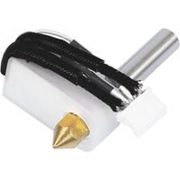 Hotend - Snapmaker 2.0