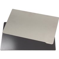 3djake-resin-flexplate-system-130-x-80-mm