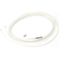 Slice Engineering Thermistor 300 °C - 1 Stk