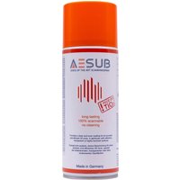 aesub-orange-scanningspray-400-ml