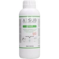 aesub-green-scanningspray-1-000-ml