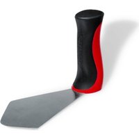 BuildTak Spatula - 120 mm