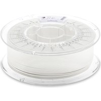 Extrudr XPETG Matt Weiß - 1,75 mm / 1000 g