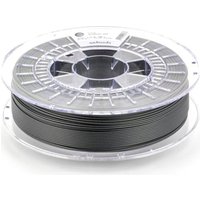 Extrudr XPETG CF Carbon - 1,75 mm / 800 g