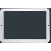 phrozen-resin-ersatztank-sonic-mighty-4k