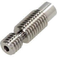 BROZZL V6 Heatbreak Titanium Alloy - 1,75 mm