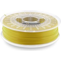 Fillamentum ASA Extrafill Dijon Mustard - 1,75 mm / 750 g