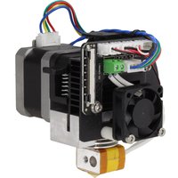 Qidi Tech Extruder - i-Mate & i-Mate S