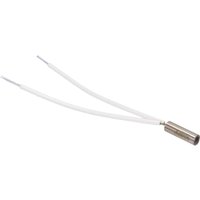 Qidi Tech Heizpatrone - X-Plus