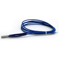 E3D Heizpatrone - 12V 30W