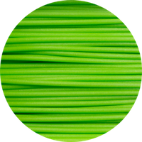 colorFabb LW-PLA Green - 1,75 mm