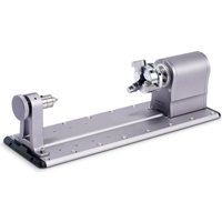 Snapmaker Rotary Module - A350T/Ray/Artisan