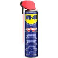 WD-40 Multifunktionsspray - 300 ml