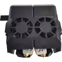 Qidi Tech Extruder - i-Fast