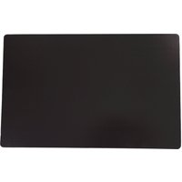 3DJAKE Resin Flexplate Magnetbasis - 102 x 59 mm