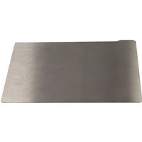 3DJAKE Resin Flexplate Druckplatte - 130 x 80 mm
