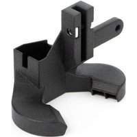 Bondtech DDX V3 PA12 Fan Shroud - Für CR-10 V2 / CR-10 V3