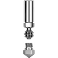 Micro-Swiss MK10 All Metal Hotend Kit - 0,4 mm