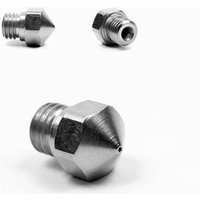 Micro-Swiss Düse beschichtet für MK10 All Metal Hotend - 1,2 mm