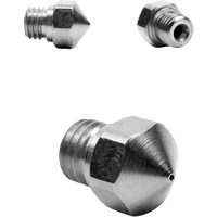 Micro-Swiss Düse beschichtet für MK10 All Metal Hotend - 1,0 mm