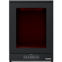 Phrozen Cure Mega - 1 Stk