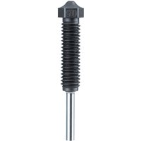 Phaetus Dragonfly HIC HF Düse Hardened Steel - 0,6 mm