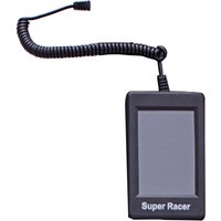 FLSUN Touchscreen - Super Racer