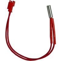 flsun-heizpatrone-q5