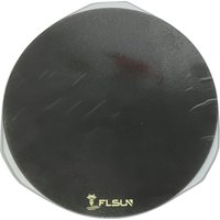 FLSUN Druckplattform - Super Racer