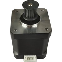 FLSUN Stepper Motor - Super Racer XYZ-Achse