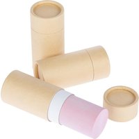 Snapmaker Rotary Module Material Bundle - 1 Stk