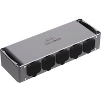 Snapmaker CAN Hub - 1 Stk